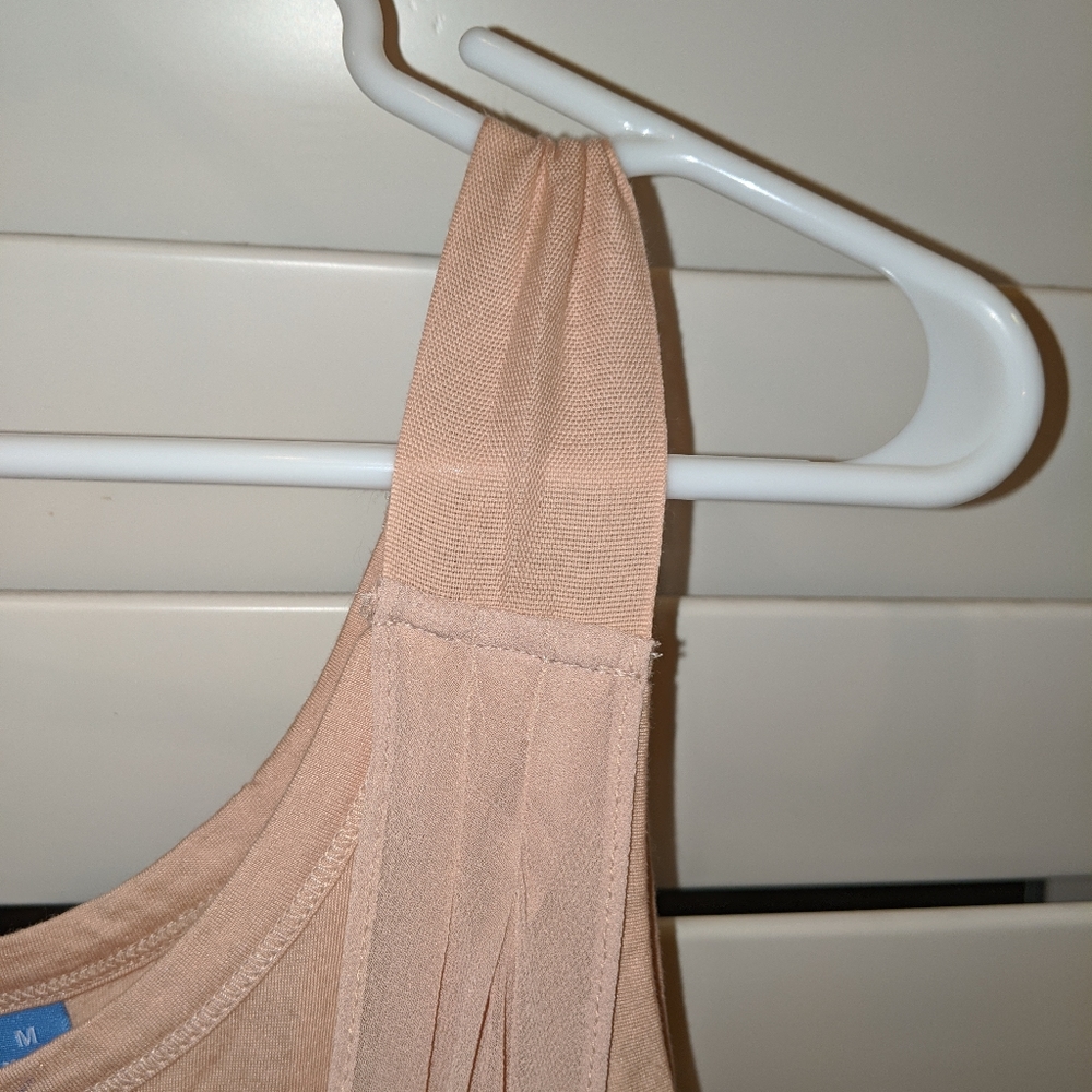 Tank top - Picture 4 of 5